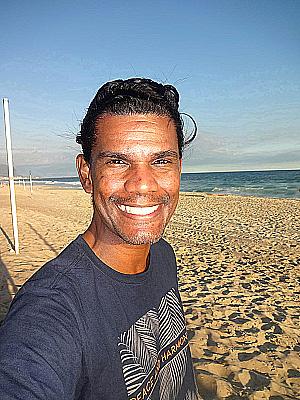 Profile photo for Jonatas Anjos