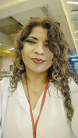 Profile photo for Deisy Vimary Zegarra Gutiérrez