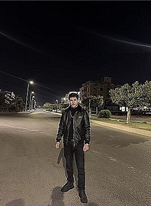 Profile photo for Omarsameh Omarsameh