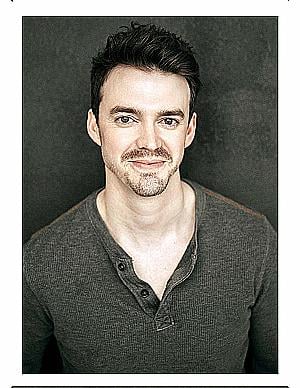 Profile photo for Alex Branton