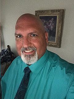 Profile photo for Matt Bond