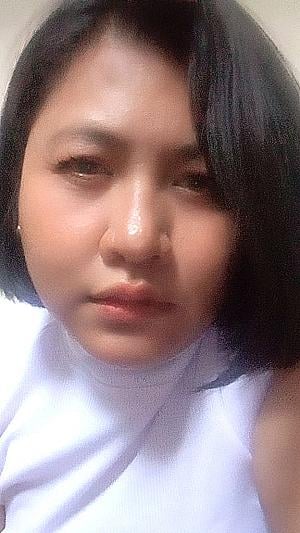 Profile photo for Gokmaida Nainggolan