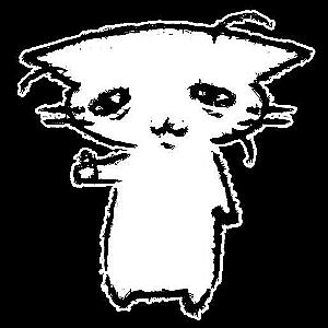 Profile photo for Gustavo Azevedo