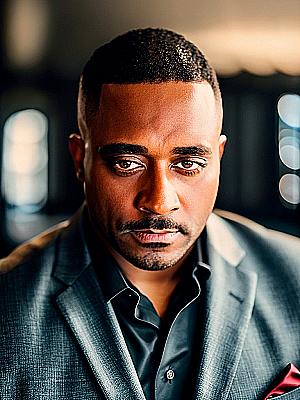 Profile photo for Robert Payton