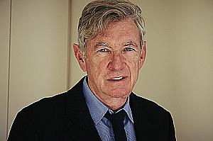 Profile photo for David Lowe