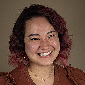 Profile photo for Sam Slade