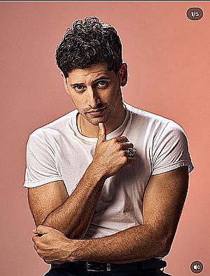 Profile photo for jose cristancho