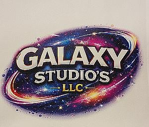 Profile photo for Sasha Westfall