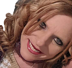 Profile photo for Melanie Kayser