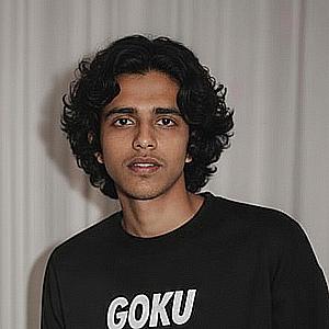 Profile photo for Rahul Sarkar