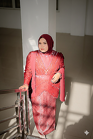 Profile photo for Wirdatul Jannah