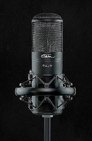 Profile photo for Kelli G.