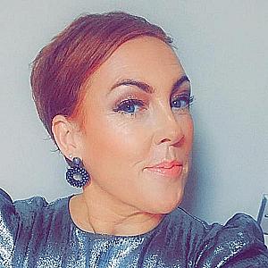 Profile photo for Alison Fairney