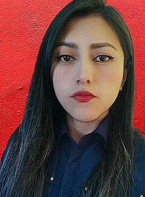 Profile photo for May C