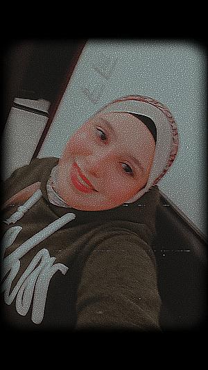 Profile photo for Alaa Ahmed