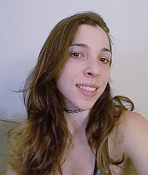 Profile photo for Marcela Banduk