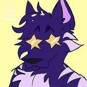 Profile photo for Gabriel alegria
