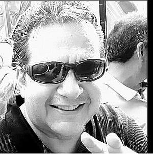 Profile photo for Enrique Linares