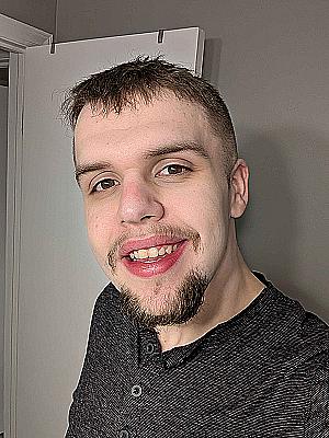 Profile photo for Matthew Mcculloch