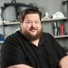 Profile photo for Ryan Sparks