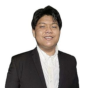 Profile photo for Perfecto III C Padilla