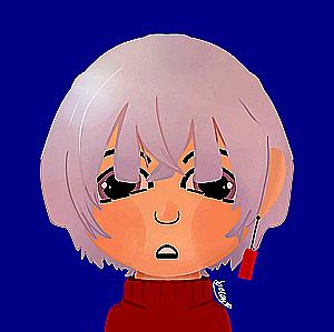 Profile photo for Bel White