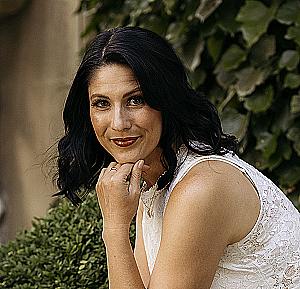 Profile photo for Rochelle Weinrauch