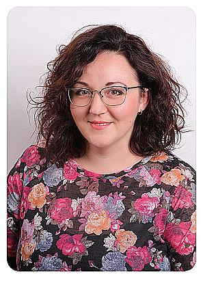 Profile photo for Helen Ozer
