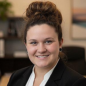 Profile photo for rosalie holub