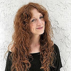 Profile photo for Rose Gleason