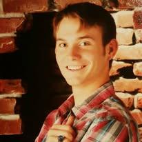 Profile photo for Brent Ice