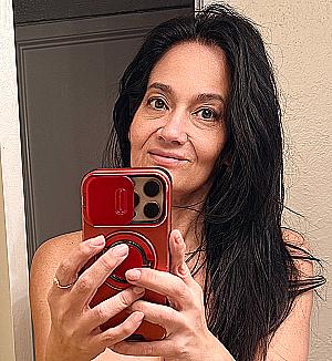 Profile photo for Jeanny Nakaya