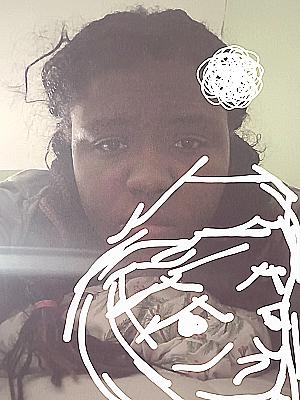 Profile photo for Alleyah Dixon