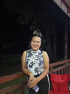 Profile photo for Danica Joy