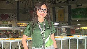 Profile photo for Nice Caminade