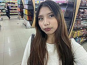 Profile photo for Shek Tion