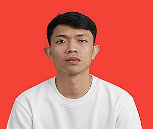 Profile photo for imam purwaji