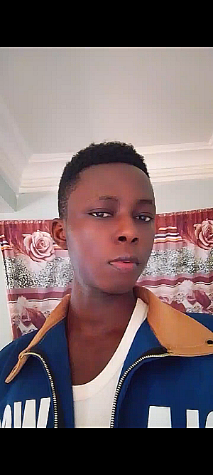 Profile photo for Jideme Tofunmi
