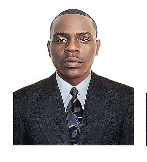 Profile photo for Joaquim Lobito