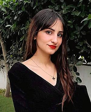 Profile photo for Rihem ben abdallah