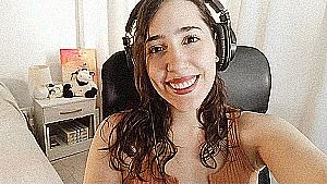 Profile photo for Martina Cuadrado