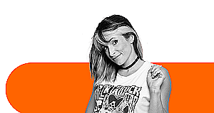 Profile photo for Barbi Perrone