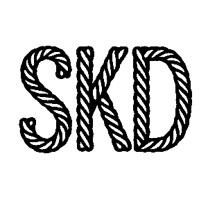 Profile photo for Spoiled Knotty Diva