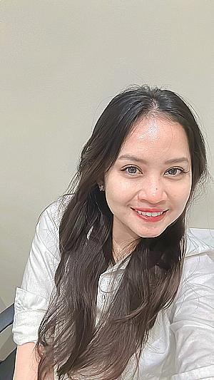 Profile photo for Pratiwi Agustiyanti Soepratiknyo