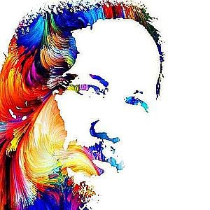 Profile photo for Budi Maryono