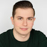 Profile photo for Sebastian Biasucci