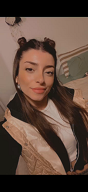 Profile photo for Nefise özertem