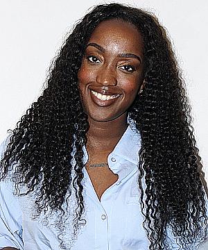 Profile photo for Patrina Dow