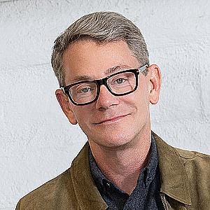 Profile photo for Larry Lazzaro