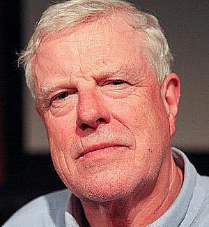 Profile photo for Christopher Toyne